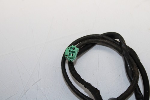 2000 00 SUZUKI KATANA 750 GSX-750F KICKSTAND SENSOR - Picture 4 of 4