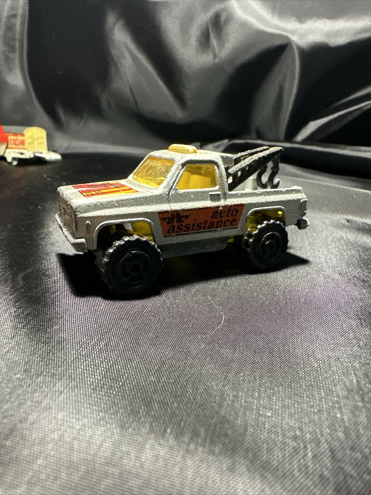 Picture 1 of 7
