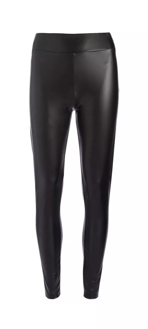 Capri leggings clearance primark