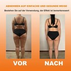 Bild 7 von 17