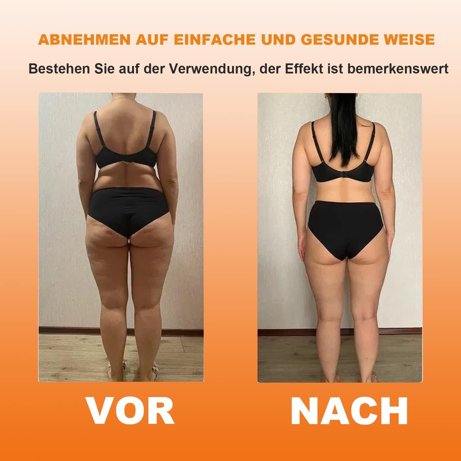 Bild 7 von 17