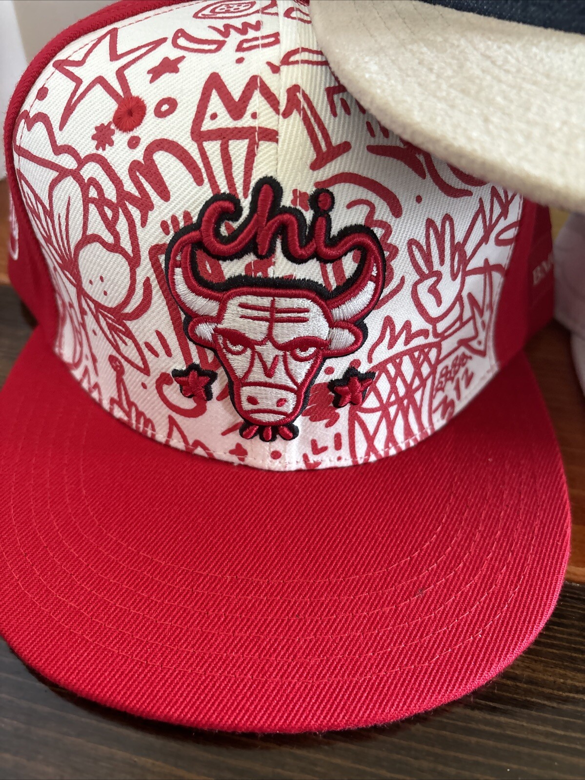 Picture 5 of 14