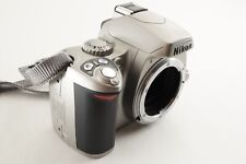 Nikon D40 Digital Cameras for Sale - Shop New & Used Digital Nikon D40 Digital Cameras for Sale - Shop New & Used Digital