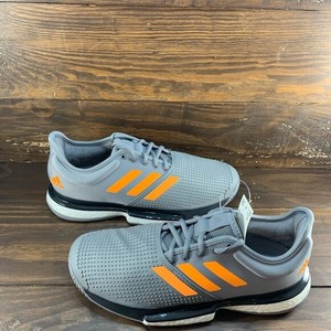 adidas boost hombre gris adidas boost hombre gris