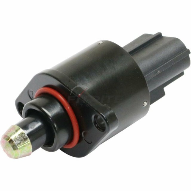 NEW IDLE AIR CONTROL VALVE FOR 2001-2002 CHRYSLER NEON 5014285AA | eBay