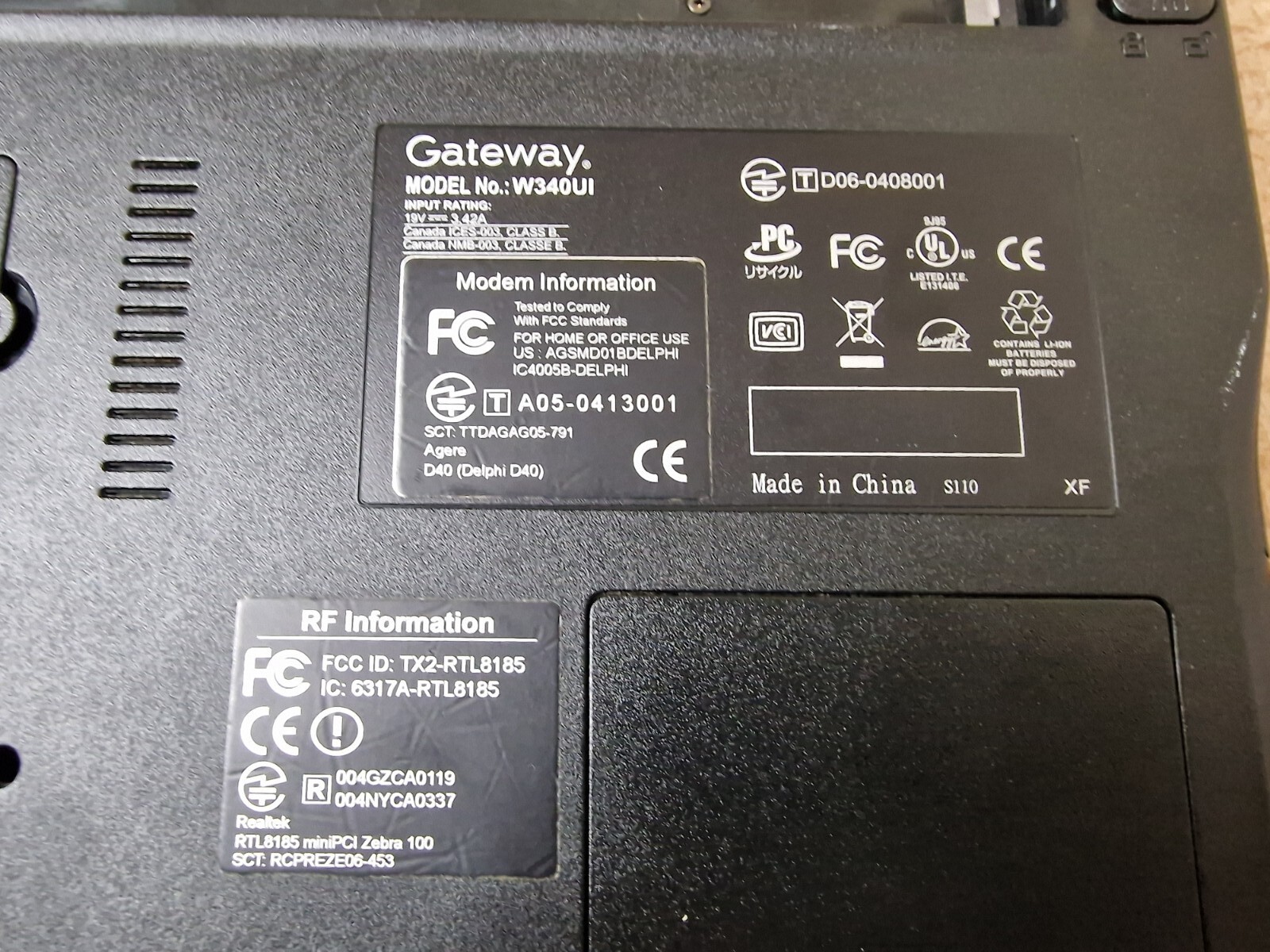 Picture 7 of 20