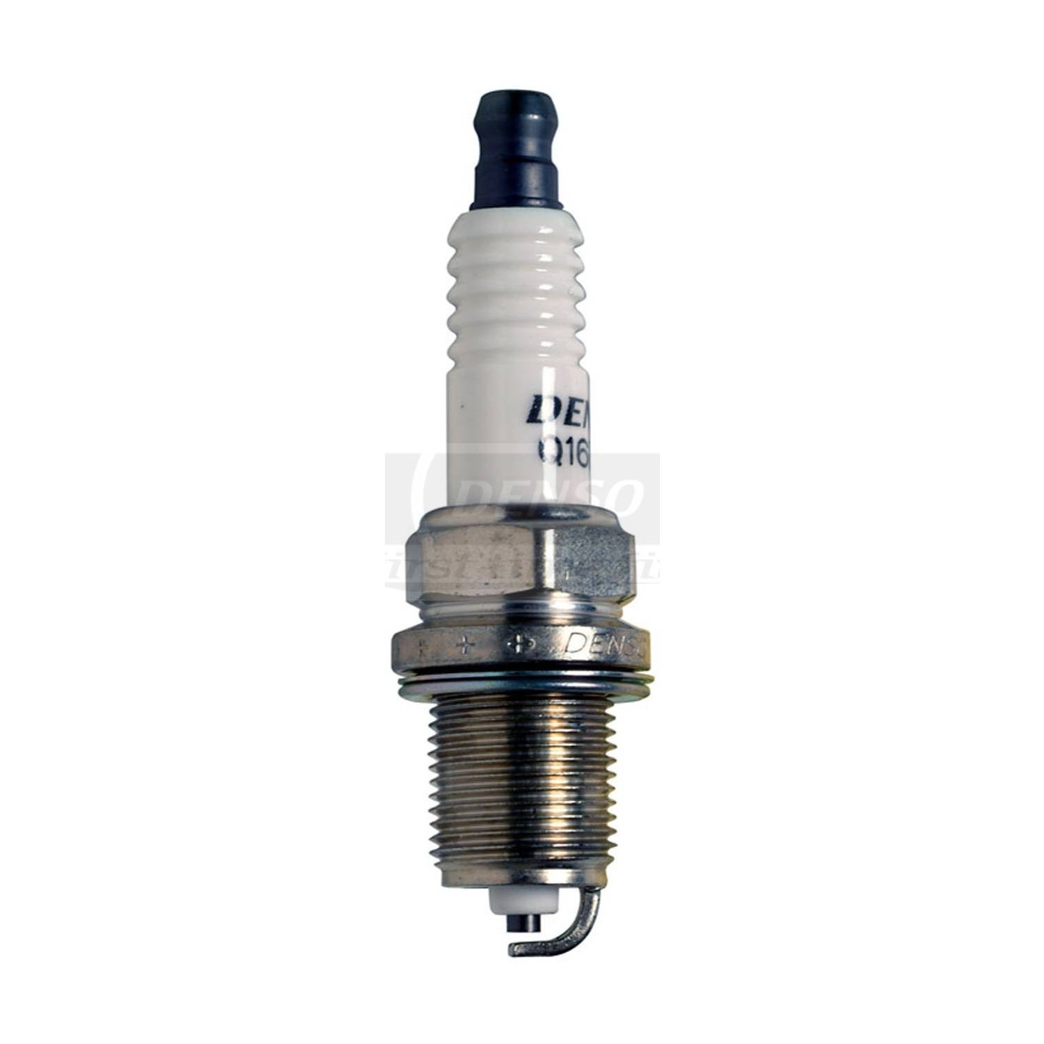 Spark Plug-STD DENSO 3137