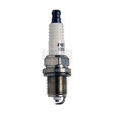 Spark Plug-STD DENSO 3137