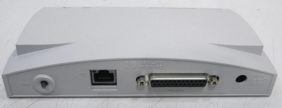 Cable Matters USB 3.0 to SATA, G ev Series Reader, Jetdirect 170X - Image 4 of 4