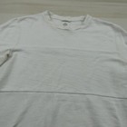 Picture 2 of 12