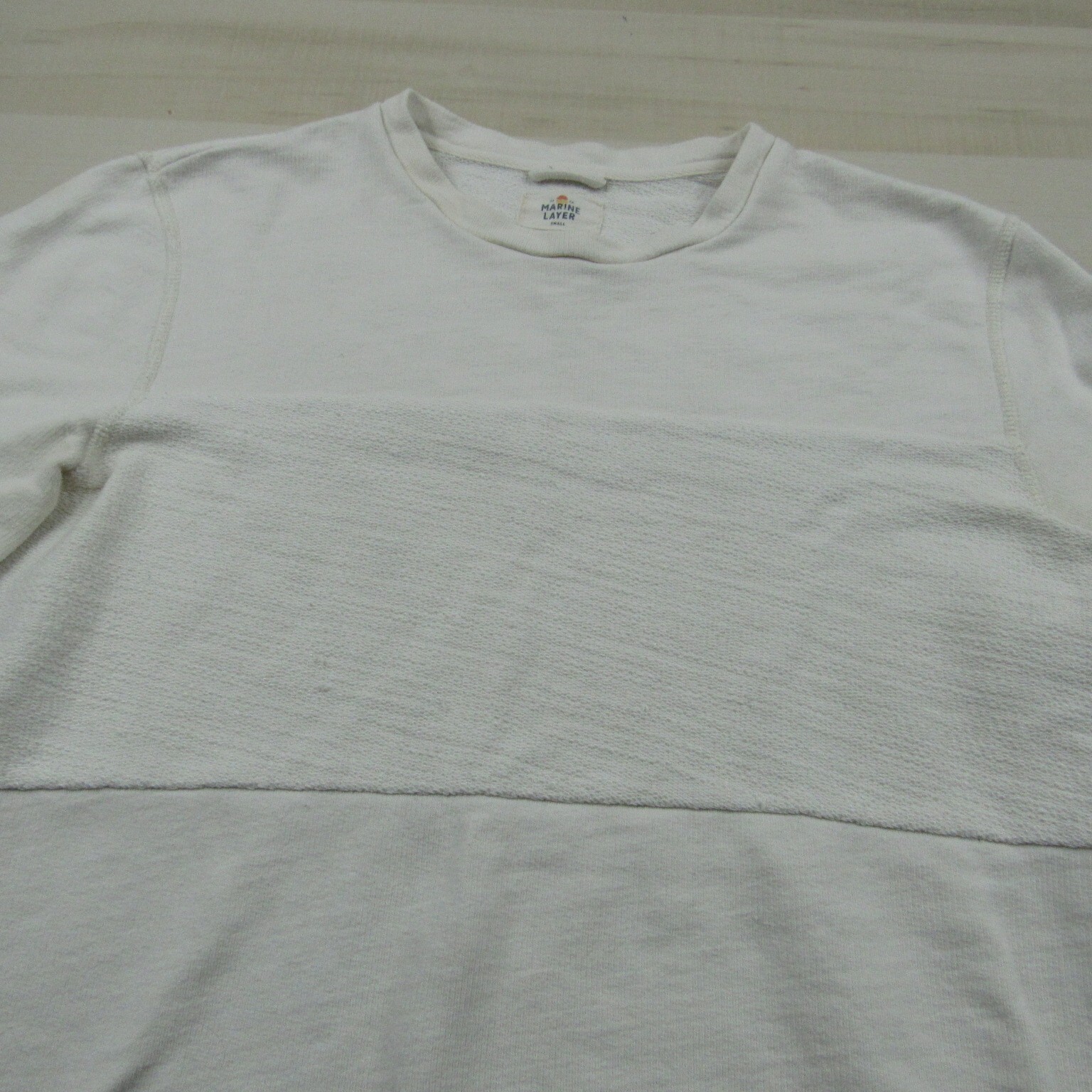 Picture 2 of 12