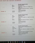 Foto 11 di 11