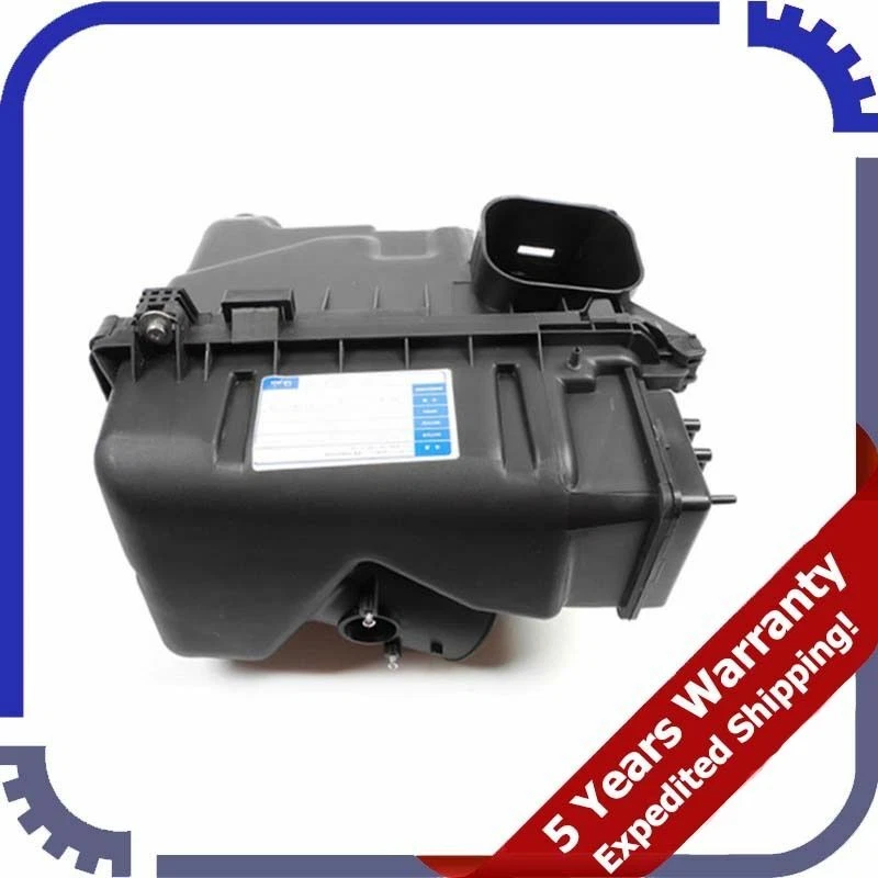 Conjunto de filtro de admisión para filtro de aire Sienna Solora RX330 17700-0A212 B7588 Foto 2 de 4