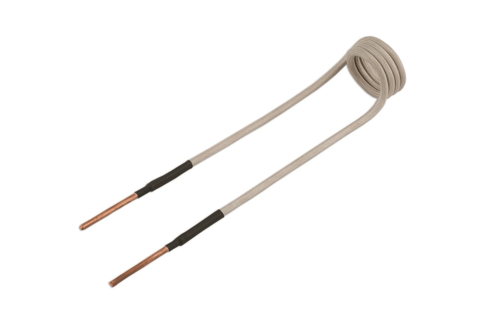 Laser 1287 Standard Coil 26mm for Heat Inductor