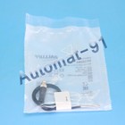 Foto 2 di 5