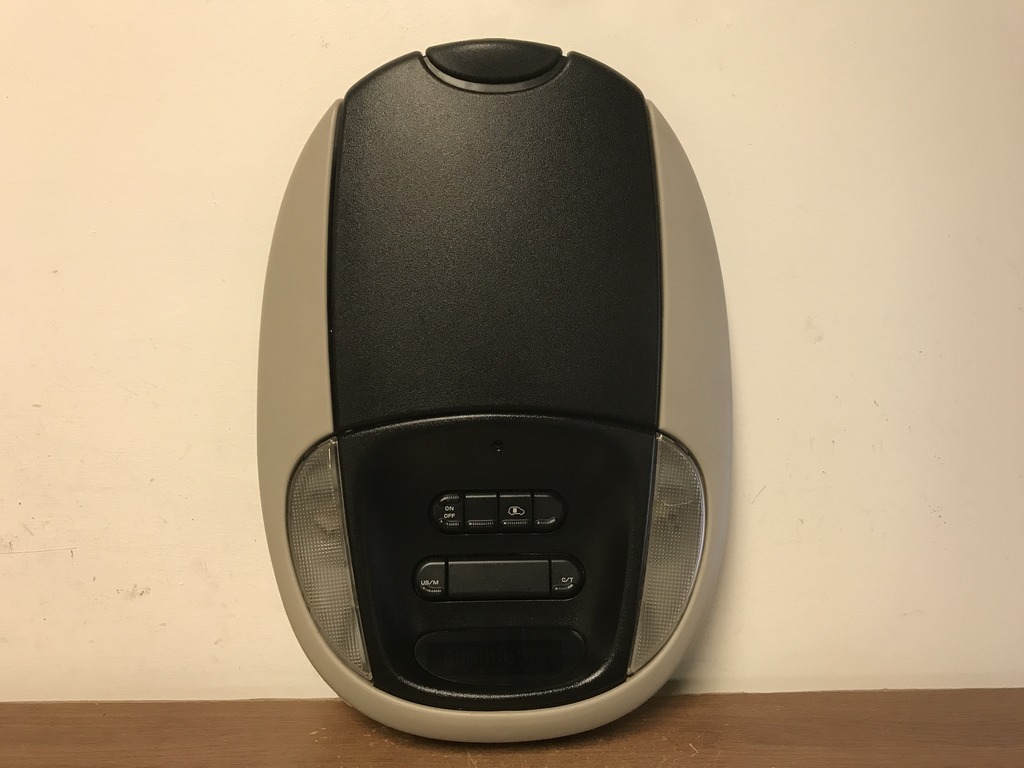 Foto 1 di 8