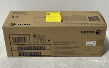 Xerox 106R03944 Black Extra High Yield Toner Cartridge