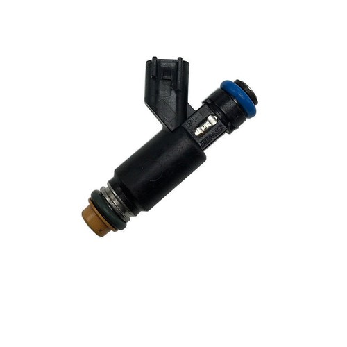 8pcs Fuel Injectors 25326903 For Silverado Express Tahoe Yukon Chevy Flex 5.3L - Picture 5 of 5
