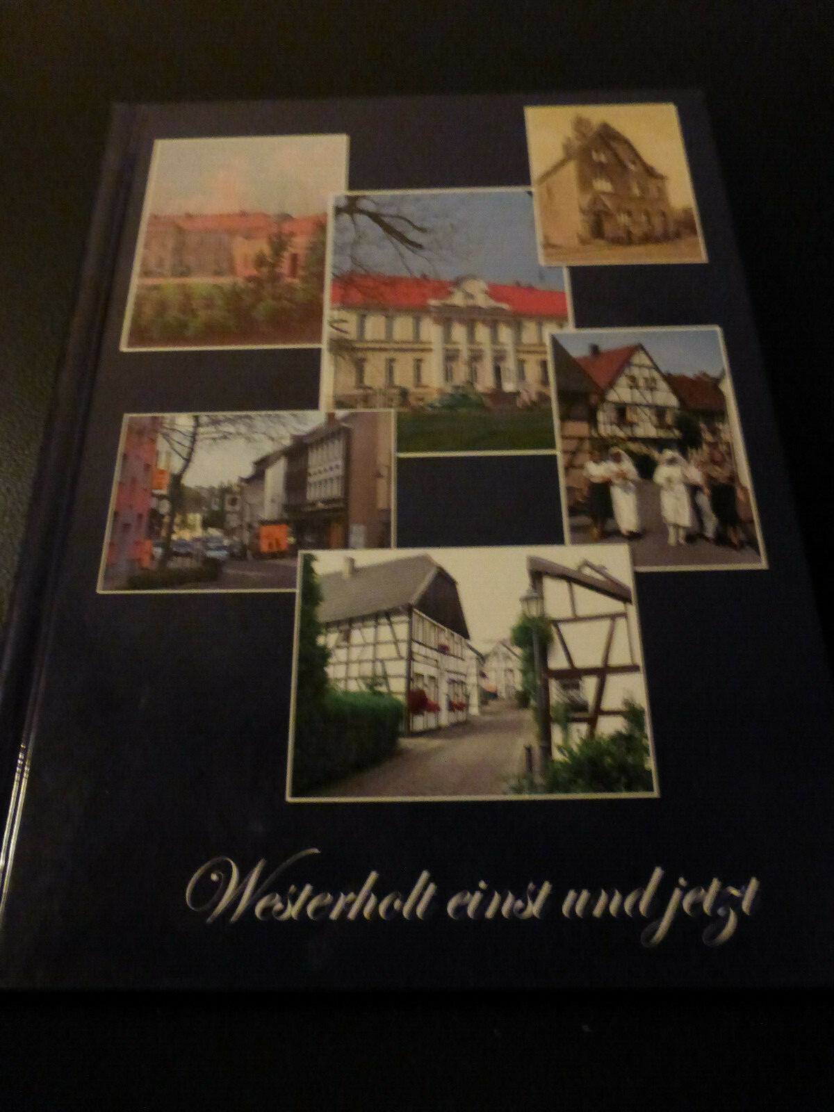 Bild 1 von 1