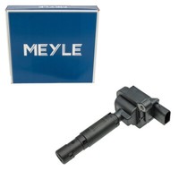 Meyle ZüNdspule FüR Mercedes W203 W204 W211 W212 Sprinter B906 C204 1.6 1.8 M271