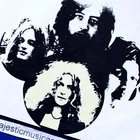 VINTAGE LED ZEPPELIN HEY HEY WHAT CAN I DO 7" VINYL 1971 JAPAN EX RARE