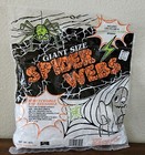Foto 1 di 6