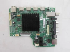 Westinghouse WR50UT4210 Main Board 210802