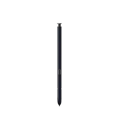 Stylus Pen For Samsung Galaxy Note 10 /10+ Universal Touch Screen Capacitive Pen - Zdjęcie 8 z 15