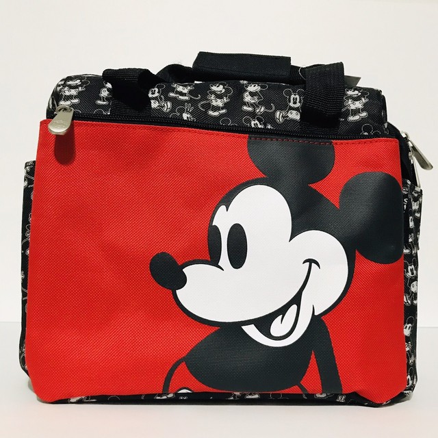 glitter unicorn bolsa