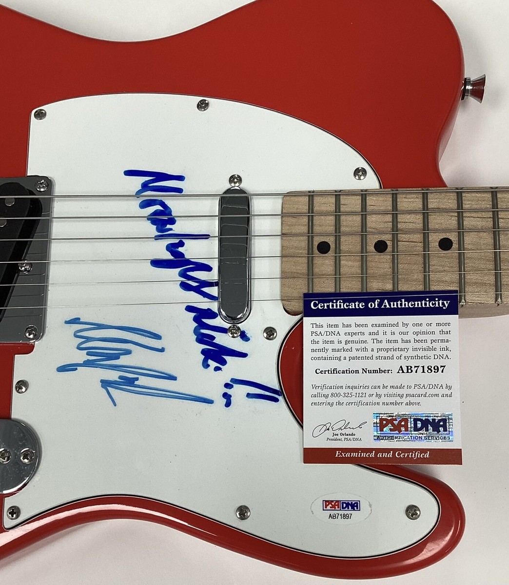 Ｉｔ‘ｓ Ｏｎｌｙ…』Ｐａｃｋａｇｅ ｓｉｇｎｅｄ ｂｙ Ｍｉｃｋ Ｔａｙｌｏｒ Rolling Stones – Full Band Signed Limited Edition Lithograph