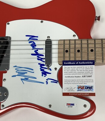 Ｉｔ‘ｓ Ｏｎｌｙ…』Ｐａｃｋａｇｅ ｓｉｇｎｅｄ ｂｙ Ｍｉｃｋ Ｔａｙｌｏｒ Rolling Stones – Full Band Signed Limited Edition Lithograph