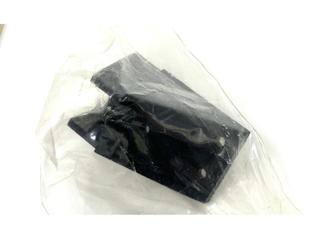 Robbe Servo Support I : S-0139