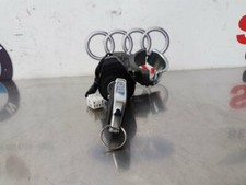 KIA NIRO 3 PHEV S-A 2016-2020 1.6 ESTATE 5 DOOR IGNITION BARREL SWITCH & KEY FOB