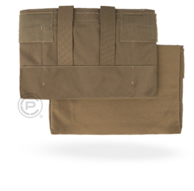 Crye Precision AVS Side ポーチ 米軍 Crye Precision - AVS 6