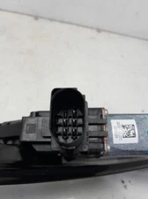 72585359 Rear Left Window Regulator for BMW X3 (F25) XDRIVE 2010 184710 1139552