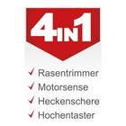 Foto 2 di 8