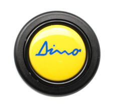 Steering Wheels & Horns for Ferrari Dino 246 GT Buttons for sale