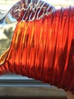 Bild 8 von 8