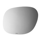 TOYOTA RAV4 1996-2000 left side mirror