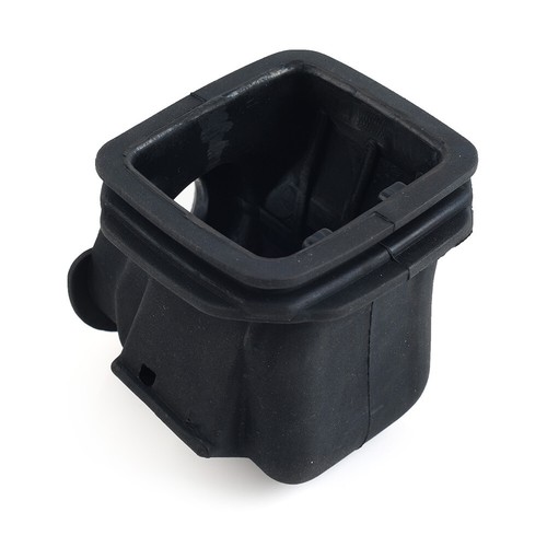 Clutch Release Fork Boot Slave Cylinder For Honda Civic CR-V Del Sol - Picture 11 of 11