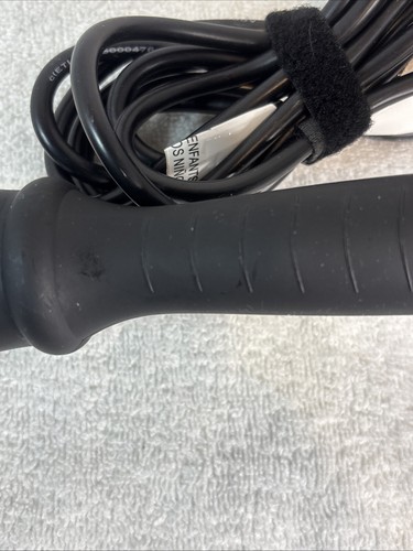 ION MAGNESIUM PRO Curling Iron 1" Model WCR25 - Picture 12 of 20