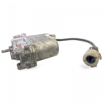 sabo Slave_Cylinder_Replaces_OEM_80