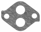 EGR Valves & Parts for Freightliner Sprinter 2500