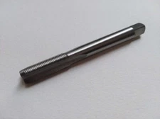 US Stock HSS 3/8-32 UNEF Tap Right Hand Thread Pitch 3/8"-32 M765