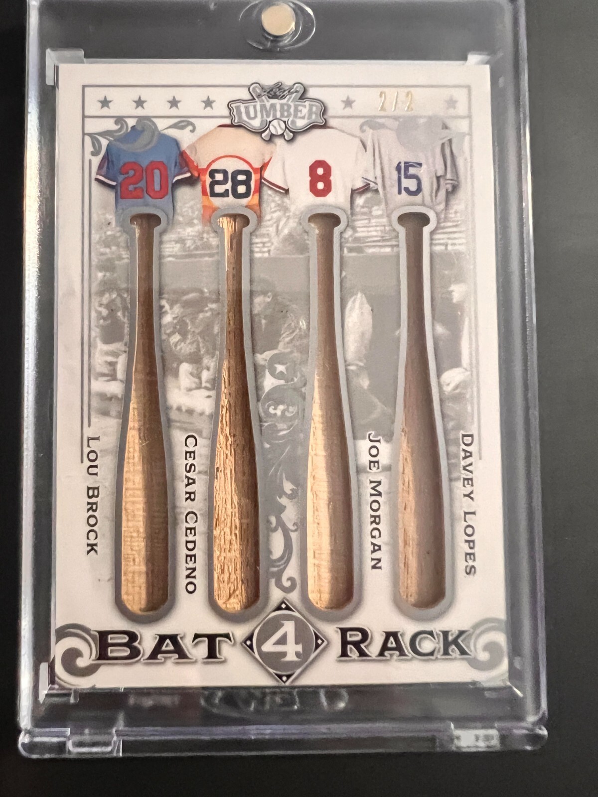 Picture 1 of 4