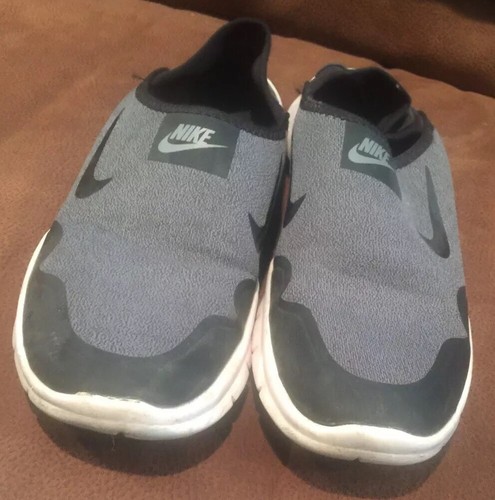 women nike shoes size  - Picture 2 of 5