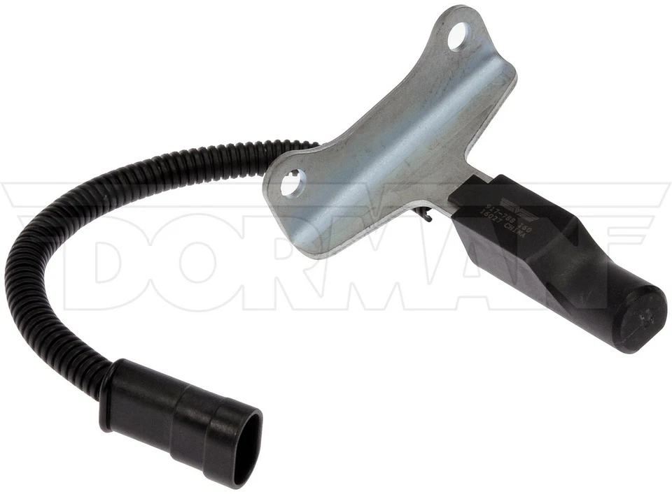 Sensor de posición del cigüeñal del motor Dodge W250 1990-1993 Dorman 1991 1992 1993 Foto 3 de 4