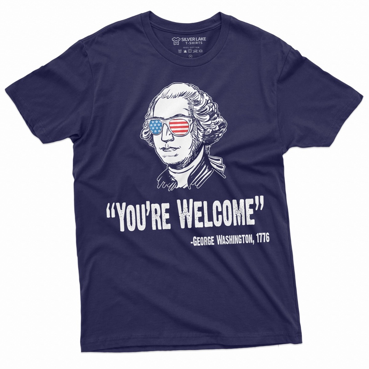 関税送料込YOUNG/LEONARD/IRVING/MITCHELL/WILLIAMSON★Tシャツ 2022FW レズミルズR マイオニット Tシャツ / Les MillsR Myoknit