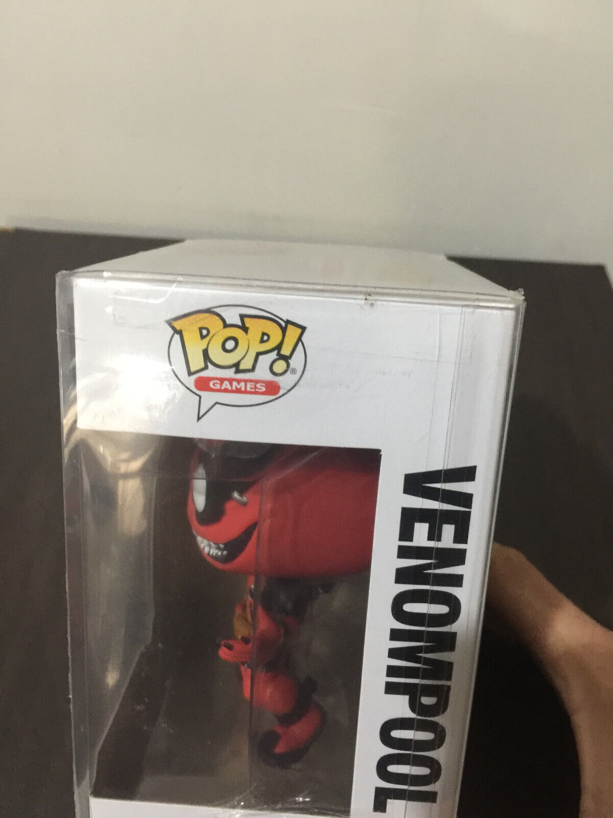 Picture 4 of 10