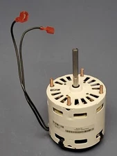 ColdZone 71639341 - 08216072 Fan Motor Evap & Condenser - 1550RPM - 1/20HP
